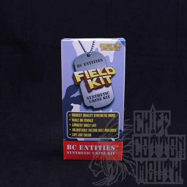 Synthetic Urine Buy Fieldstone Canton GA